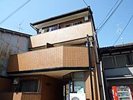京都府京都市伏見区豊後橋町：物件画像／株式会社ＡＬＩＶＥ賃貸住宅サービス FC京都駅前店