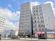 京都府京都市右京区西院平町：物件画像／株式会社ＡＬＩＶＥ賃貸住宅サービス FC京都駅前店