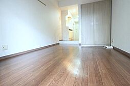 アブレスト東山本町 1Kの写真
