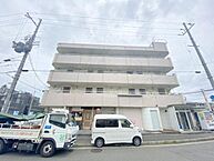 京都府京都市西京区松尾大利町：物件画像／株式会社ＡＬＩＶＥ賃貸住宅サービス FC京都駅前店