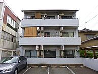 京都府京都市右京区梅津フケノ川町：物件画像／株式会社ＡＬＩＶＥ賃貸住宅サービス FC京都駅前店