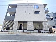 京都府京都市伏見区向島二ノ丸町：物件画像／株式会社ＡＬＩＶＥ賃貸住宅サービス FC京都駅前店