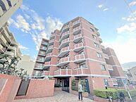 京都府京都市中京区因幡町：物件画像／株式会社ＡＬＩＶＥ賃貸住宅サービス FC京都駅前店