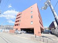 京都府京都市伏見区深草新門丈町：物件画像／株式会社ＡＬＩＶＥ賃貸住宅サービス FC京都駅前店