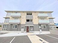 京都府京都市右京区西京極北衣手町：物件画像／株式会社ＡＬＩＶＥ賃貸住宅サービス FC京都駅前店