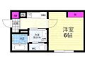 MERCADO京都3階7.0万円
