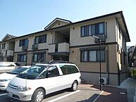 京都府京都市山科区音羽稲芝：物件画像／株式会社ＡＬＩＶＥ賃貸住宅サービス FC京都駅前店