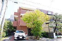 京都府京都市右京区嵯峨天龍寺若宮町：物件画像／株式会社ＡＬＩＶＥ賃貸住宅サービス FC京都駅前店