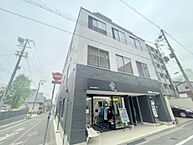 京都府京都市中京区三条町：物件画像／株式会社ＡＬＩＶＥ賃貸住宅サービス FC京都駅前店