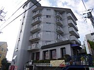 京都府京都市西京区上桂三ノ宮町：物件画像／株式会社ＡＬＩＶＥ賃貸住宅サービス FC京都駅前店