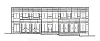京都府京都市山科区椥辻封シ川町：物件画像／株式会社ＡＬＩＶＥ賃貸住宅サービス FC京都駅前店