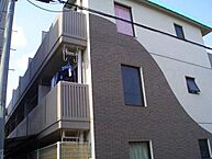 京都府京都市北区衣笠北荒見町：物件画像／株式会社ＡＬＩＶＥ賃貸住宅サービス FC京都駅前店