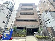 京都府京都市下京区深草町：物件画像／株式会社ＡＬＩＶＥ賃貸住宅サービス FC京都駅前店