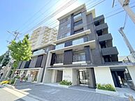 京都府京都市下京区住吉町：物件画像／株式会社ＡＬＩＶＥ賃貸住宅サービス FC京都駅前店