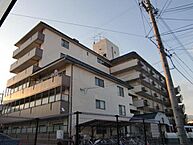京都府京都市西京区桂池尻町：物件画像／株式会社ＡＬＩＶＥ賃貸住宅サービス FC京都駅前店