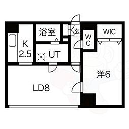 京阪本線 清水五条駅 徒歩5分