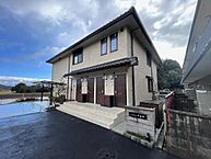 京都府京都市右京区嵯峨大覚寺門前登リ町：物件画像／株式会社ＡＬＩＶＥ賃貸住宅サービス FC京都駅前店
