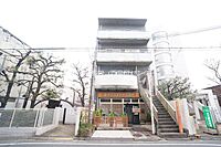 京都府京都市右京区嵯峨朝日町：物件画像／株式会社ＡＬＩＶＥ賃貸住宅サービス FC京都駅前店