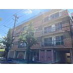 京都府京都市北区紫野西蓮台野町：物件画像／株式会社ＡＬＩＶＥ賃貸住宅サービス FC京都駅前店