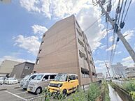 京都府京都市伏見区竹田藁屋町：物件画像／株式会社ＡＬＩＶＥ賃貸住宅サービス FC京都駅前店