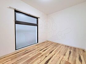 エクセルワンズ八条  ｜ 京都府京都市南区八条源町（賃貸マンション1K・1階・16.77㎡） その6