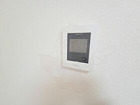 エクセルワンズ八条  ｜ 京都府京都市南区八条源町（賃貸マンション1K・1階・16.77㎡） その25