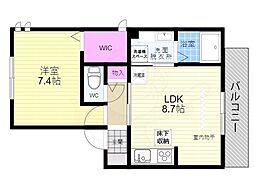 シャンポール雅