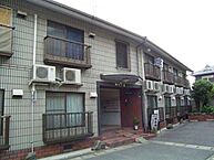 京都府京都市左京区修学院千万田町：物件画像／株式会社ＡＬＩＶＥ賃貸住宅サービス FC京都駅前店