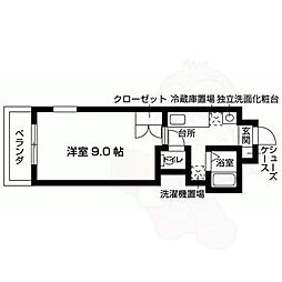 浄土寺kamii