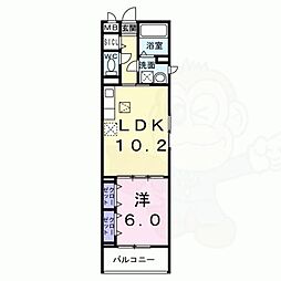 メゾン・ド・サンジュール