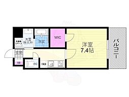 ベラジオ雅び烏丸十条2