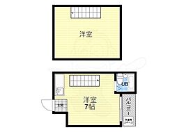 ポーシェ五条