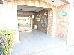 5 / 9