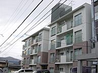 京都府京都市右京区太秦多藪町：物件画像／株式会社ＡＬＩＶＥ賃貸住宅サービス FC京都駅前店