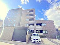 京都府京都市南区久世中久世町1丁目：物件画像／株式会社ＡＬＩＶＥ賃貸住宅サービス FC京都駅前店
