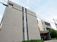 京都府京都市西京区桂浅原町：物件画像／株式会社ＡＬＩＶＥ賃貸住宅サービス FC京都駅前店