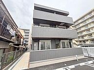 京都府京都市伏見区景勝町：物件画像／株式会社ＡＬＩＶＥ賃貸住宅サービス FC京都駅前店