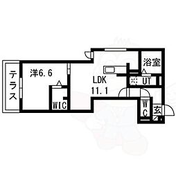 LEGALO伏見