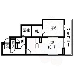 LEGALO伏見