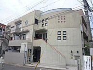 京都府京都市山科区御陵四丁野町：物件画像／株式会社ＡＬＩＶＥ賃貸住宅サービス FC京都駅前店