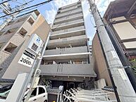 京都府京都市中京区御池之町：物件画像／株式会社ＡＬＩＶＥ賃貸住宅サービス FC京都駅前店