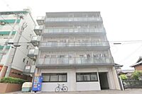 京都府京都市伏見区深草西浦町1丁目：物件画像／株式会社ＡＬＩＶＥ賃貸住宅サービス FC京都駅前店