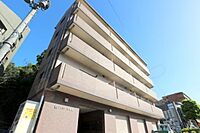 京都府京都市西京区樫原盆山：物件画像／株式会社ＡＬＩＶＥ賃貸住宅サービス FC京都駅前店