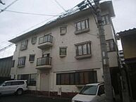 京都府京都市右京区山ノ内宮前町：物件画像／株式会社ＡＬＩＶＥ賃貸住宅サービス FC京都駅前店