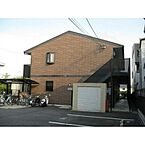 京都府京都市右京区嵯峨大覚寺門前井頭町：物件画像／株式会社ＡＬＩＶＥ賃貸住宅サービス FC京都駅前店