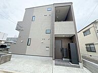 京都府京都市伏見区深草佐野屋敷町：物件画像／株式会社ＡＬＩＶＥ賃貸住宅サービス FC京都駅前店