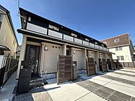 京都府京都市左京区浄土寺西田町：物件画像／株式会社ＡＬＩＶＥ賃貸住宅サービス FC京都駅前店