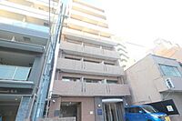 京都府京都市下京区玉津島町：物件画像／株式会社ＡＬＩＶＥ賃貸住宅サービス FC京都駅前店