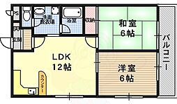 20House3rd 3階/-