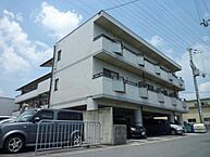 京都府京都市伏見区竹田段川原町：物件画像／株式会社ＡＬＩＶＥ賃貸住宅サービス FC京都駅前店